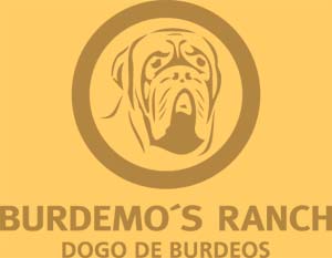 Dogo de Burdeos | Burdemo's Ranch